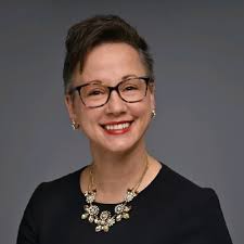 I am very excited to share that after an amazing internship experience this  summer, I have accepted an offer to return to KPMG US as an Advisory  Associate in the New York