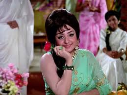 Biginterview Saira Banu I Am Looking After Dilip Kumar Not For Being Praised But Out Of Sheer Love Hindi Movie News Times Of India