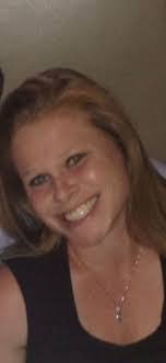 Jeremy Shields's Instagram, Twitter & Facebook