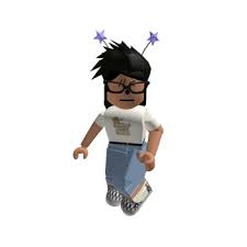 0iiiviia Is One Of The Millions Playing Creating And Exploring The Endless Possibilities Of Roblox Join 0iiiviia On Robl Roblox Pictures Roblox Roblox Roblox