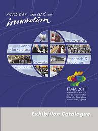 As well as solutions for the feed, food, pharmaceutical and personal care industries. Itma 2011 Exhibition Catalogue In Cd Format Worsted Weaving