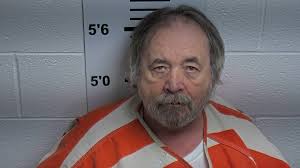 DEKALB COUNTY SHERIFFS OFFICE Intake Press Release With Image Page 1 of 16  Print Date: May 28 2024