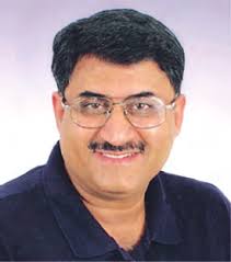 final report 29 aug .cdr