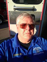 Transervice employee experiences or reviews?