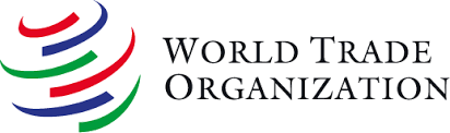 Berdasarkan latar belakang yang telah dijelaskan sebelumnya, maka rumusan masalah dalam penelitian ini adalah : Apa Yang Kamu Ketahui Tentang Wto World Trade Organization Hubungan Internasional Dictio Community