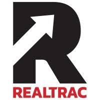 Realtrac Performance ERP Email Format
