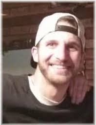 Adam Teach's Instagram, Twitter & Facebook