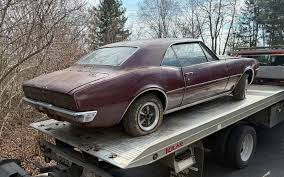 Image result for Burgundy 1967 Firebird