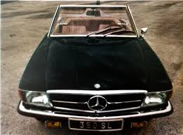 Pin By Rod Howitt On Mercedes Benz R107 Mercedes Benz Classic Mercedes Sl Mercedes Benz