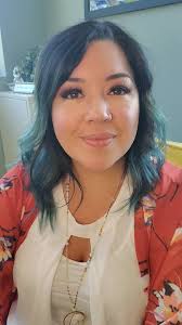 Find Therapists and Psychologists in 76205