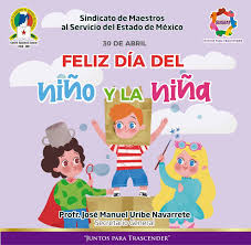 Viernes, 14 de mayo de 2010. Sindicato De Maestros Al Servicio Del Estado De Mexico Posts Facebook