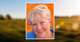 Stella Allene Weaver Obituary July 15, 2020