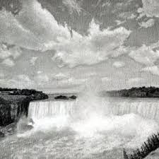 We would like to show you a description here but the site won't allow us. How To Draw Waterfalls Realistic Waterfall Step By Step Drawing Guide By Finalprodigy Dragoart Com