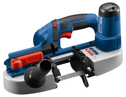 Talion talion 6s, keep breaking rear diff case. Bsh180b 18v Compact Band Saw Bare Tool Bosch Power Tools