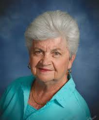 Obituary information for Doris M. Amirault