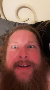 Michael Shuttleworth Food