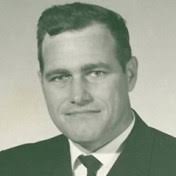 Search Donald Rohde Obituaries and Funeral Services