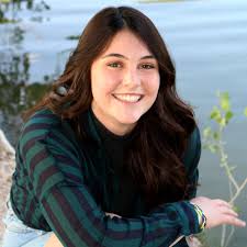 Michael Salkind Email & Phone Number