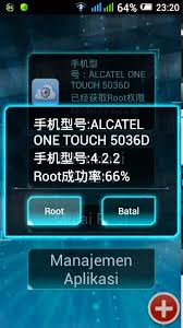 Key root master is an application for android phones to root them without any assistance. Key Root Master Ssylka V Opisani Youtube