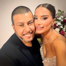 Ralph Mansour (@ralphmansourr) • Instagram photos and videos