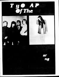 Anitta Mirt hypnotizes with her sensual presence - making you longing for more