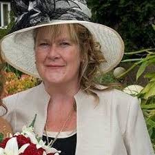 vanessa waller (@wallenessa)