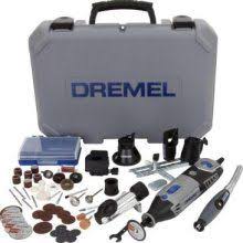 Dremel Z Dremel Dremel Tool Projects Dremel Tool