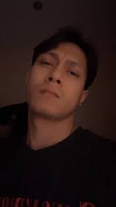 Live!!!! http://twitch.tv/fler