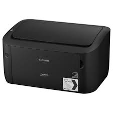 From support.usa.canon.com click download now to get the drivers update tool that comes with the canon lbp6030/6040/6018l :componentname driver. Pilote Canon Lbp 6030 Imprimante Telecharger Scan Logiciels
