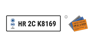 Know the various aspects of huda housing scheme such as eligibility criteria for huda plots scheme. Hsrphr