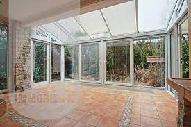 Immobilien haus kaufen berlin rudow. Einfamilienhaus Berlin Rudow Kaufen Ar Immobilien