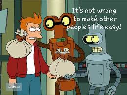 Check spelling or type a new query. Go4meme Futurama Tumblr Blog Tumgir