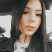 Gladys Llano's Instagram, Twitter & Facebook