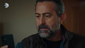 Arka Sokaklar son bölüm tekrarıyla bu...