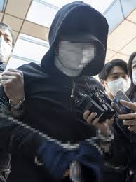 그러던 어느 날, 학생에게 신상 다키마쿠라를 갖고 있는 걸 들키면서 그간의. Mbwcjungndjx6m
