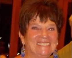 Happy Birthday to Millicent Richard