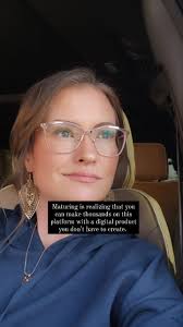 Know your strengths and when to outsource 👏, Done-for-you digital products  are changing the game for busy people who want to start digital marketing  but don't have a product to sell. , When you have a ...