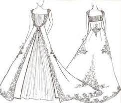 Download template kemeja lengan panjang psd mudah diedit. New Wedding Dress Design For Android Apk Download