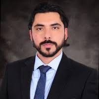 200+ "Valadez-martinez" profiles