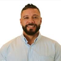 100+ "Ernesto Ulloa" profiles