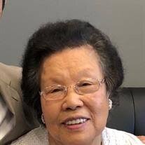 Hien Thi Waite Obituary