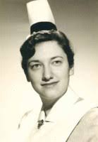 Obituaries — Pollock-Randall Funeral Home