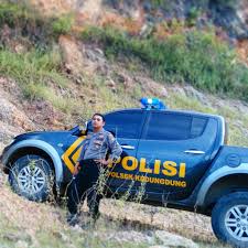 Puasa arafah 1442 h jatuh pada senin, 19 juli 2019, hari ini. Smoga Puasa Hari Ini Dan Selanjutnya Tetap Lancar Amin Flickr