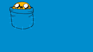 Download wallpapers of adventure time wallpaper pc. Adventure Time Adventure Time Wallpaper 1366x768 Adventure Time With Finn And Movie Jake Adventure Time Adventure Time Wallpaper Adventure Time