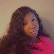 Black women white men- BWWM...