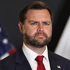 Vice President JD Vance said Thursday that an international security force,  still in the process of being formed, would take the lead in disarming  Hamas — a key challenge in reaching lasting