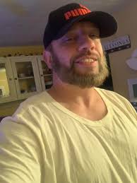 1 month 16 days sober and loving it!!