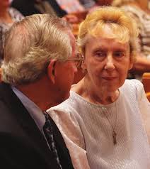 Celebrating a Century of Devotion