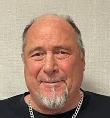 Scars, Marks and Tattoos Information