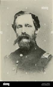 James hurlbut hi-res stock photography and images